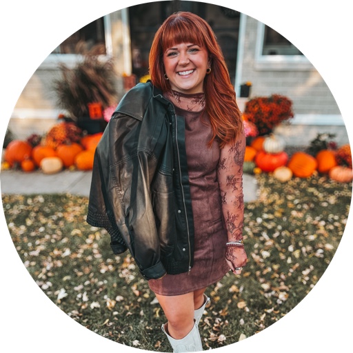 mrs.jennastein on LTK