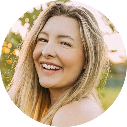 jojohnsonoverby on LTK