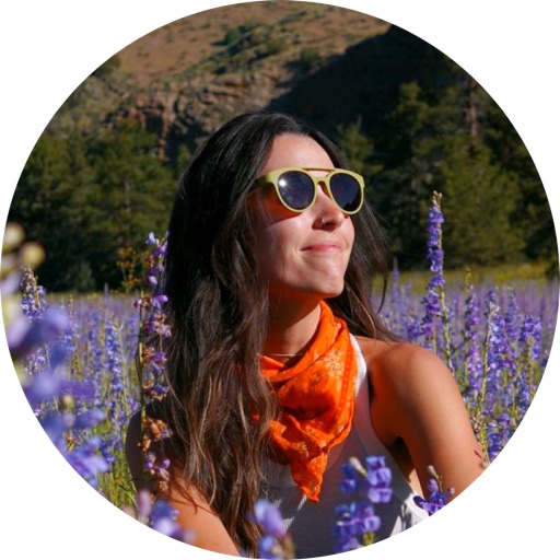 brooke.a.simmons on LTK