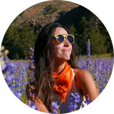 brooke.a.simmons on LTK