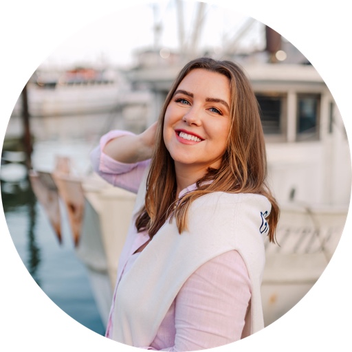 coastalwithkelly on LTK