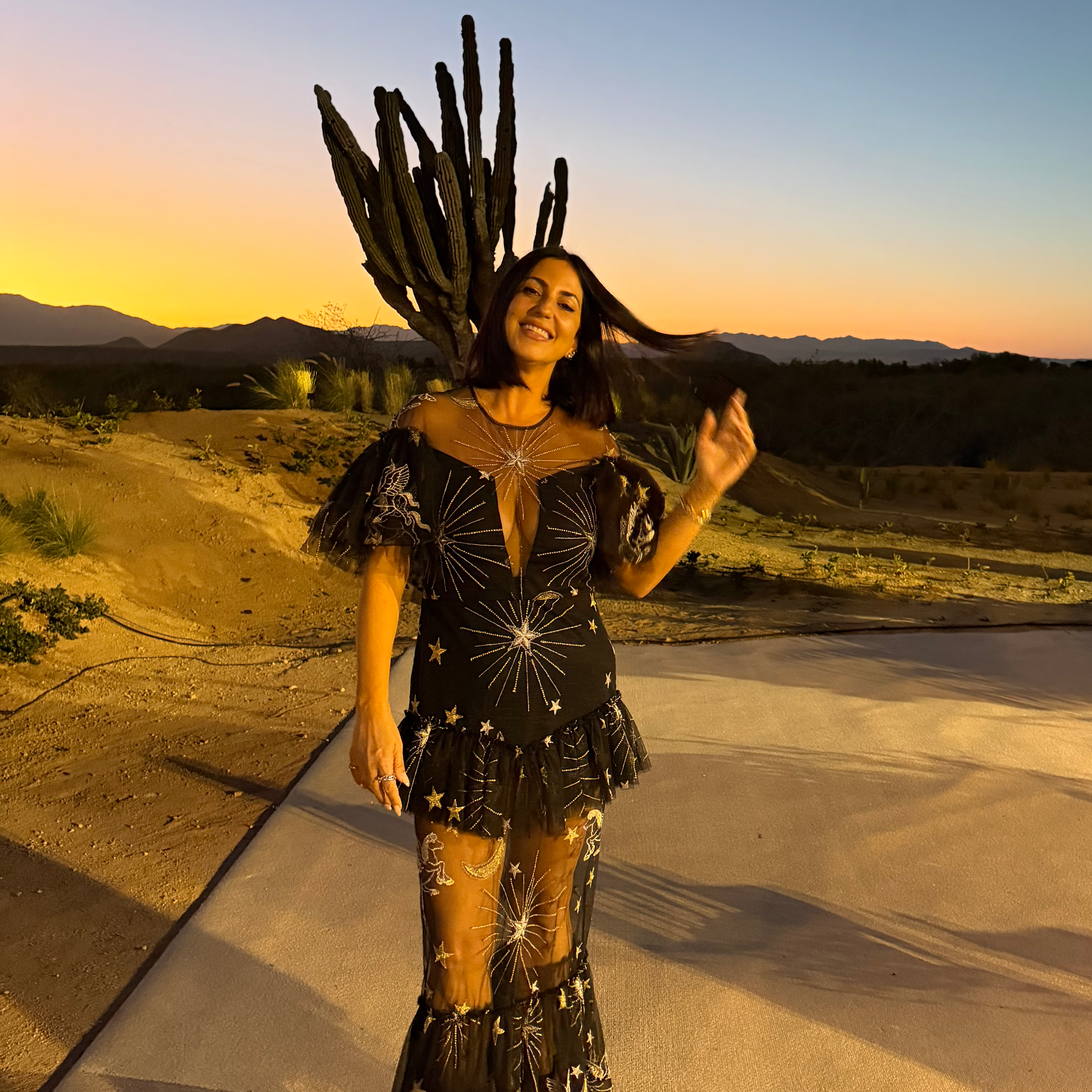 Styledbynatashahak on LTK