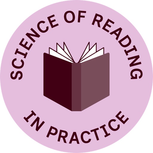 SoR_in_Practice on LTK