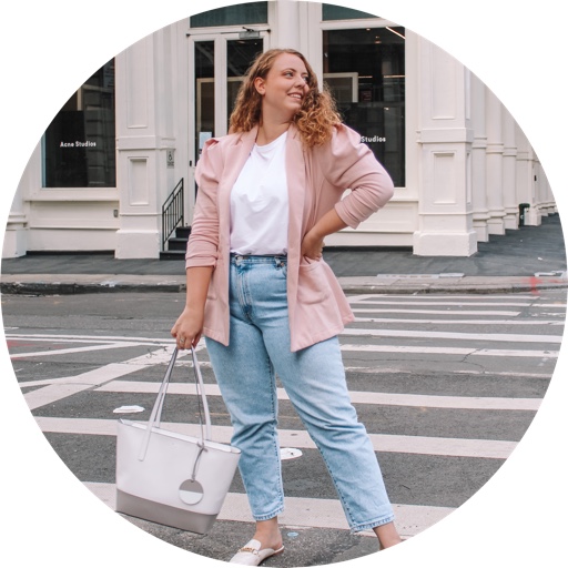 girlmeetsnewyorkcity on LTK