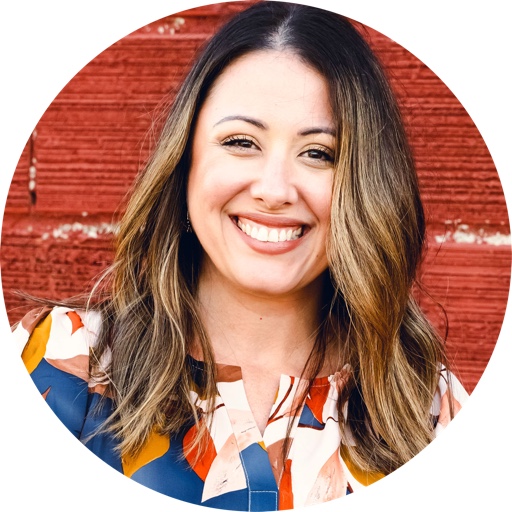 walk_her_style on LTK