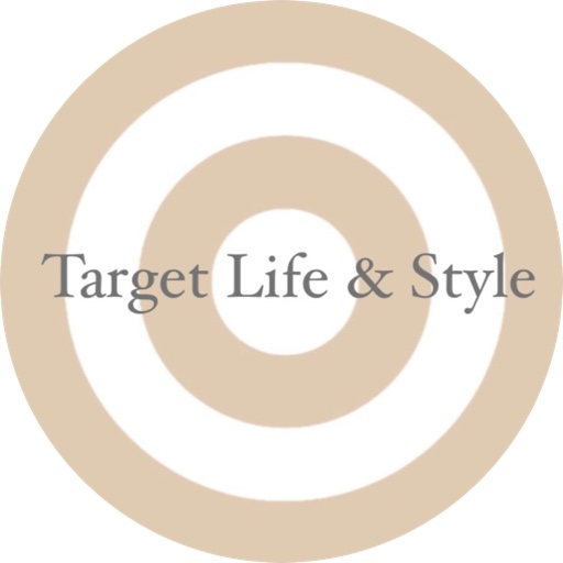 targetlifeandstyle on LTK