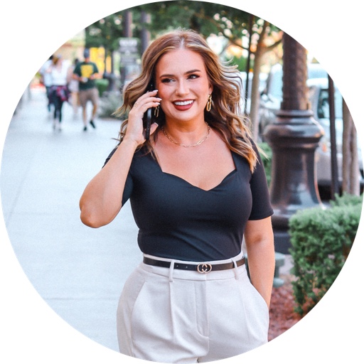 realestatewithkatiee on LTK