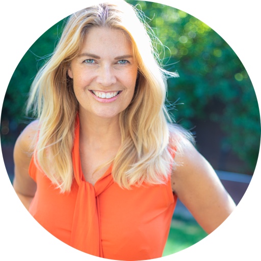 stayingblonde on LTK