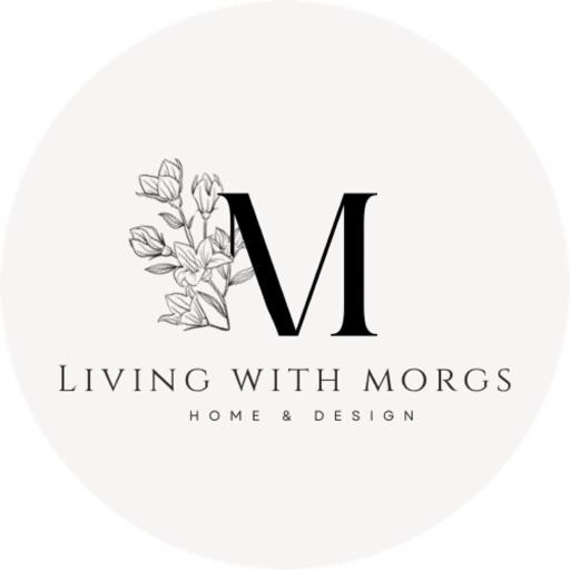 Living_with_Morgs on LTK