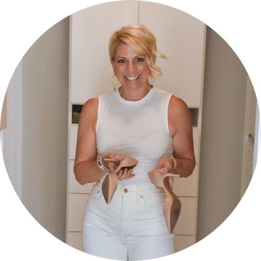 Jenny_zook_style_confidence on LTK