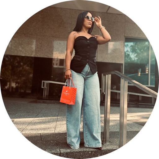 styled_by_francheska on LTK