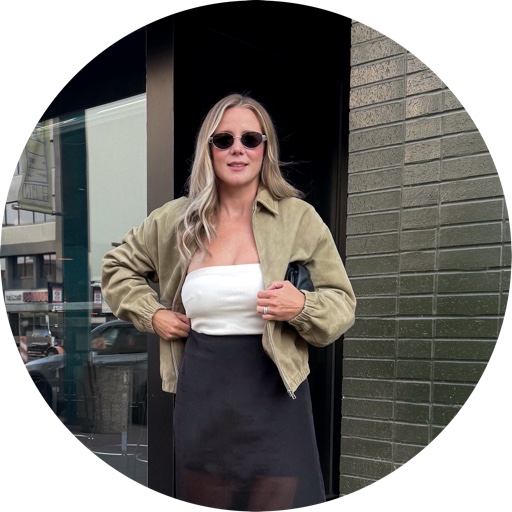 Styleyouroccasion_ on LTK