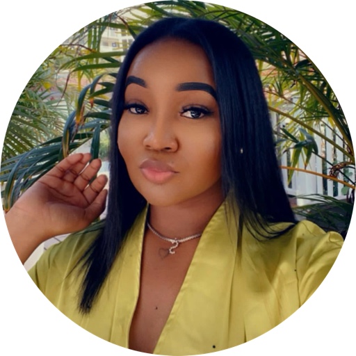 ExclusiveFashionLooks on LTK