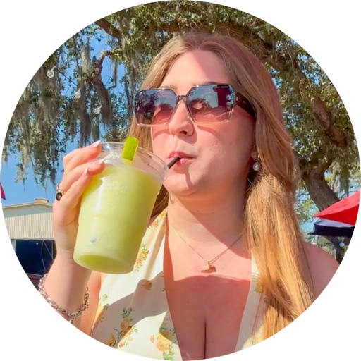 ashleighcsnyder on LTK