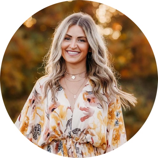 TheMitchellRaye on LTK