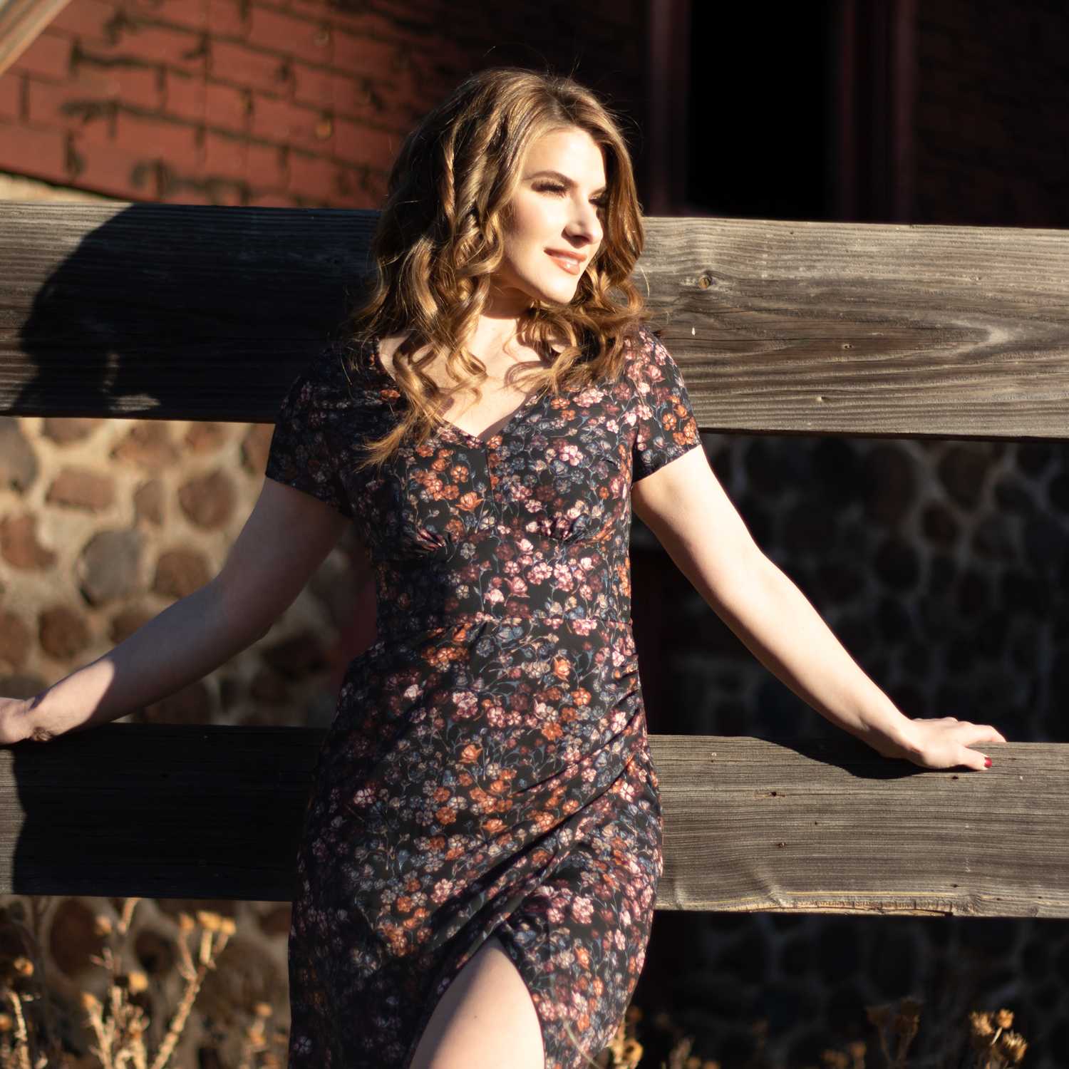 MichelleLondyn on LTK