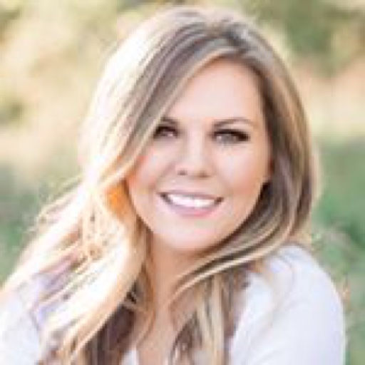 paintedbykaylapayne on LTK