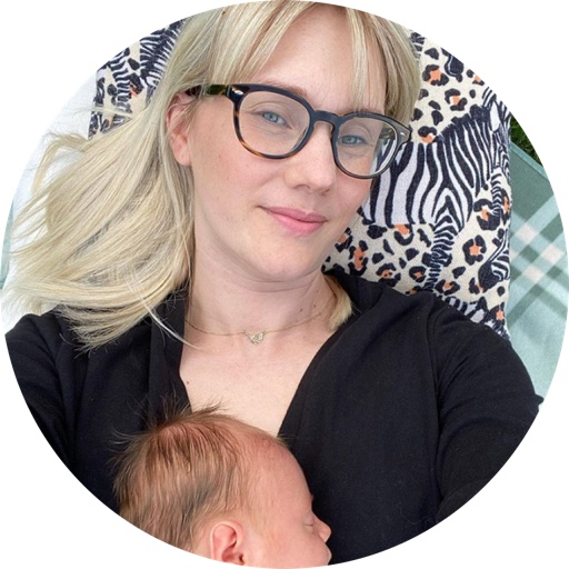 what.claire.loves on LTK