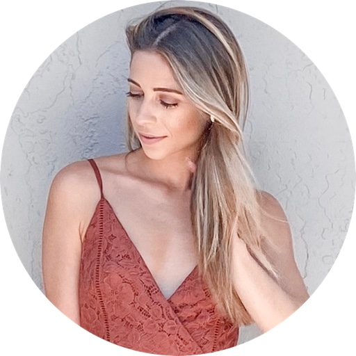 christierobowens on LTK