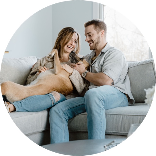 HughesHomeDIY on LTK