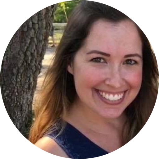 beautywithinhome on LTK