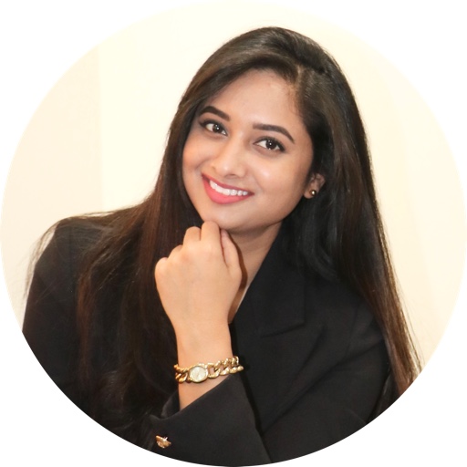 priyachava_az on LTK