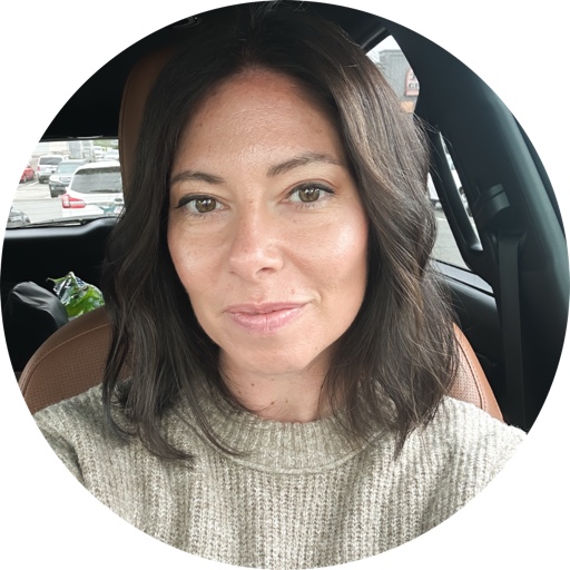 Rachael_Meyers on LTK