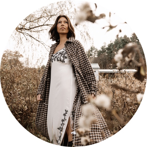 Rachael_Meyers on LTK