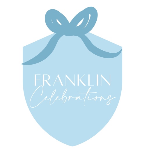 Franklin_Celebrations on LTK
