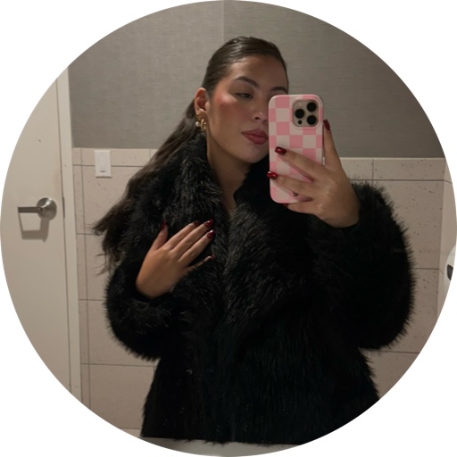 Perfumestips on LTK