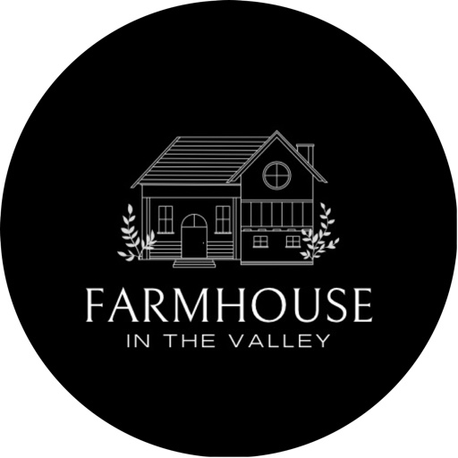 farmhouse_inthevalley on LTK