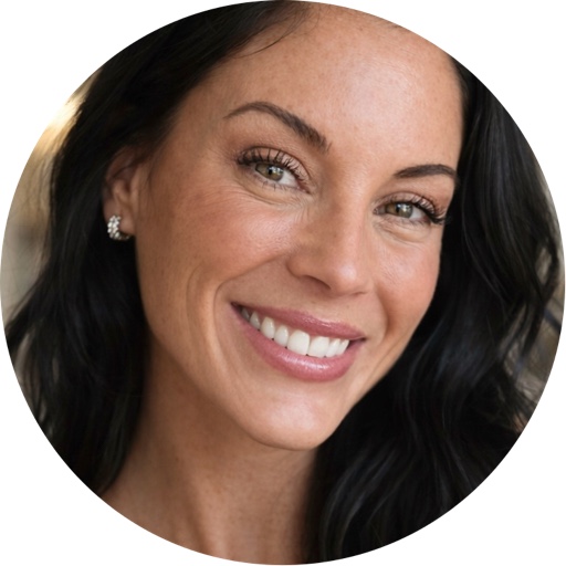 Katie_Alvarez on LTK