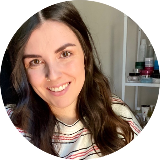 thelifestylearchive on LTK