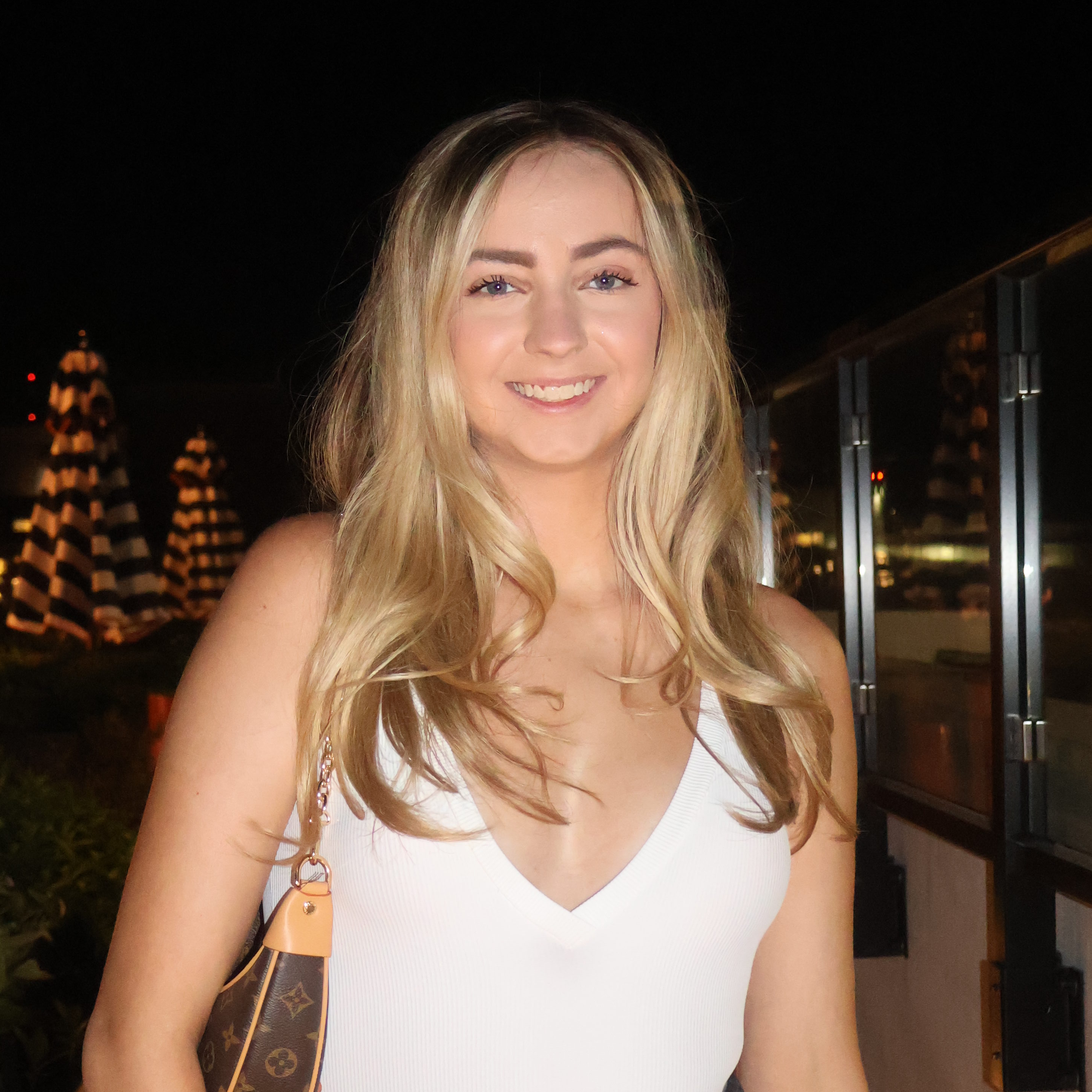 kassidyunderwood on LTK