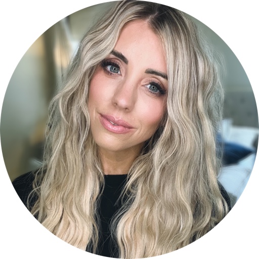 ChelseyGobbo on LTK