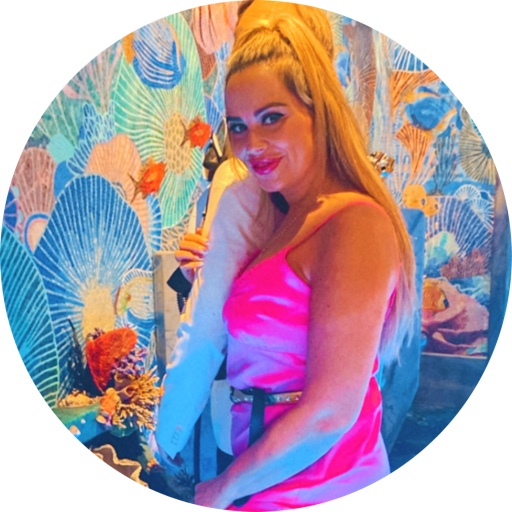 Allthingsfancy on LTK