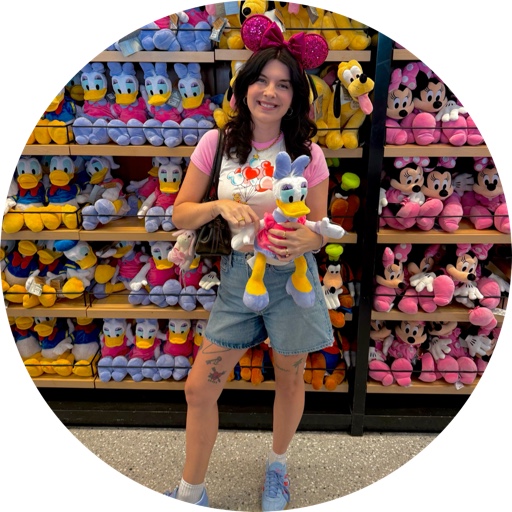 parkhopwithamber on LTK