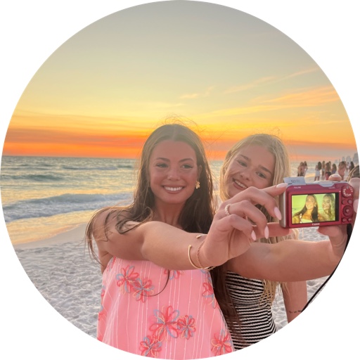 Sofie_Staebell on LTK