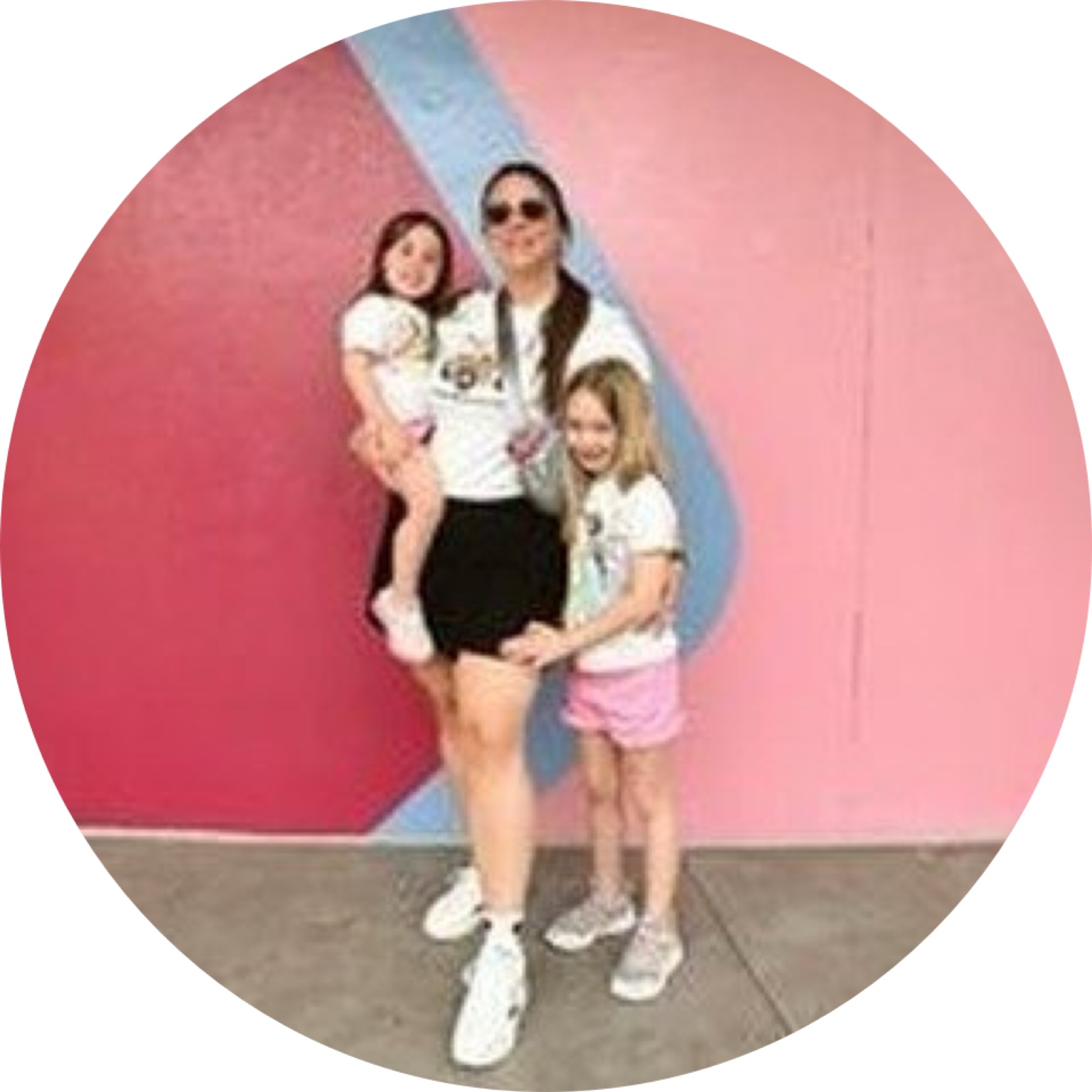 madison.fariss on LTK