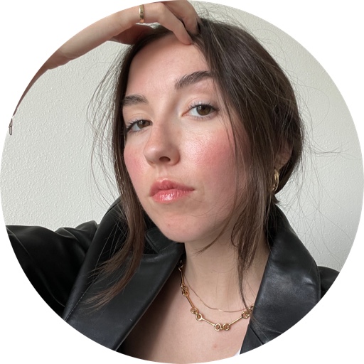 annaliseogelby on LTK