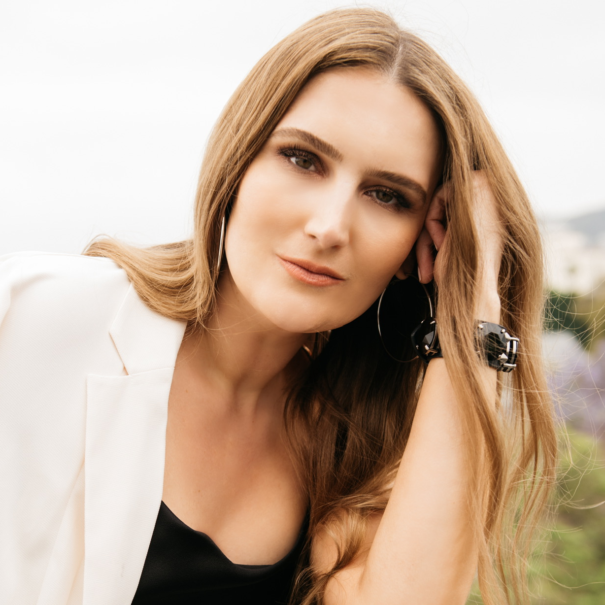 theautumnknight on LTK