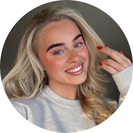 georgiahhealey on LTK