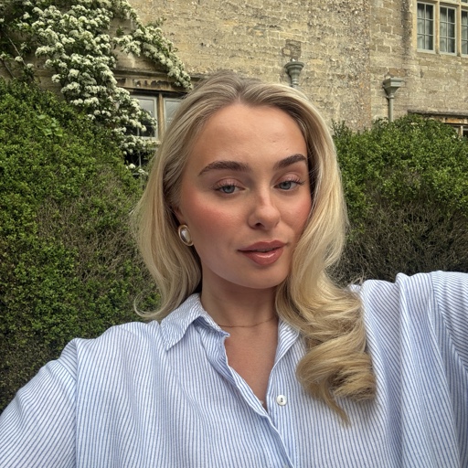 georgiahhealey on LTK