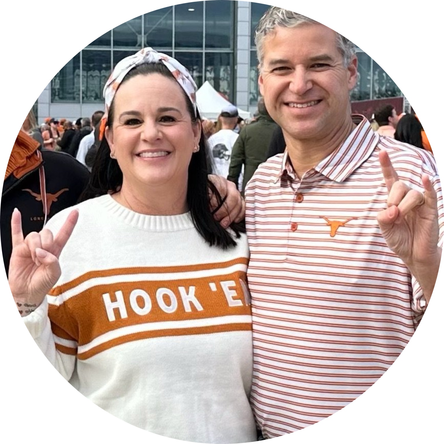 longhornfinds on LTK