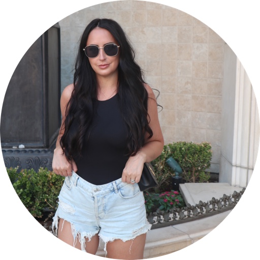 classically_cait on LTK