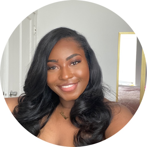 OhEmGhee_ItsWhitney on LTK