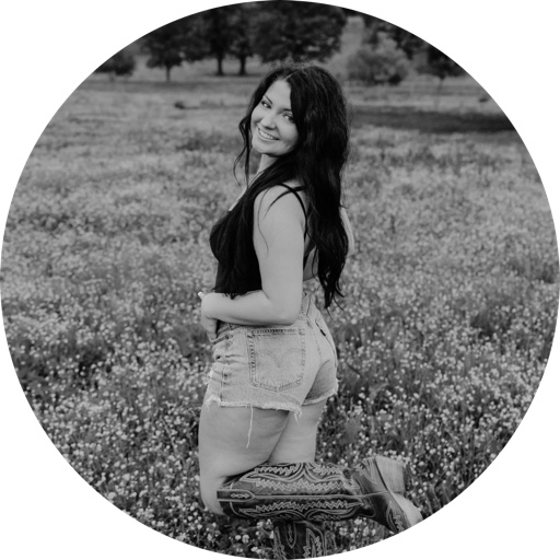 Zoey_Workman on LTK