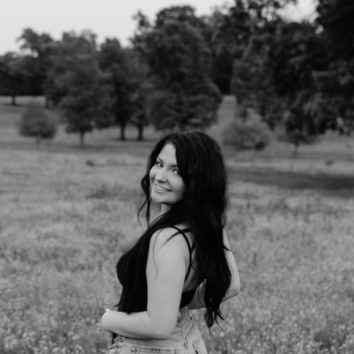 Zoey_Workman on LTK