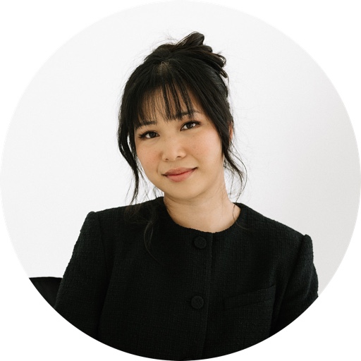 Stylingwithjena on LTK