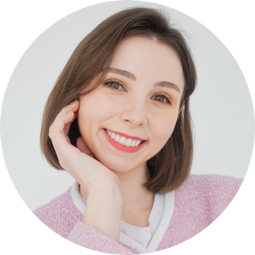 Laura-Leigh on LTK